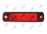 Abakus 017-41-870 - Luce Freno Ausiliaria Oe 1383588 Per Transit