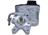 Maxgear 27-4069 - Valvola Egr Oe 06J08 0127 Per Pick-Up (D22), Patrol Gr V, Pathfinder Iii (R51)
