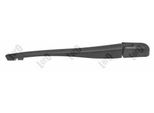 Abakus 103-00-031 - Oe 6422 36 Braccio Tergicristallo, Posteriore Per Saxo, 106 Ii, 206 (2A/C)