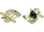 Bosch 0 986 473 991 - Pinza Freno Oe 9196051 Per Combo, Combo Tour, Corsa C (X01), Meriva (X03), Tigra Twintop (X04)