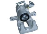 Maxgear 82-1367 - Pinza Freno Oe 5542263 Asse Posteriore Sinistro Per Tigra Twintop (X04), Corsa C (X01)