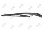 Abakus 103-00-086-C - Set Di Bracci Tergicristallo Oe 7701049011 Per Laguna Ii