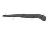 Abakus 103-00-121 - Oe 30753534 Braccio Tergicristallo, Posteriore Per XC60 (156)