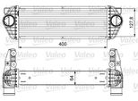 Valeo 818607 - Intercooler Oe 4999282 Per Tourneo Connect, Transit Connect