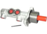 Hella 8AM 355 501-931 - Pompa Freno Oe 558133 Per Combo, Combo Tour, Corsa C (X01)