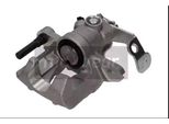 Maxgear 82-0038 - Oe 9193981 Pinza Freno, Asse Posteriore Destro Per Astra G, Zafira A