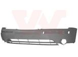 Van Wezel 1828574 - Paraurti Anteriore Oe 1128929 Per Mondeo Iii