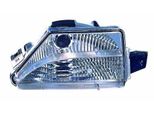 Abakus 661-1303R-LD-UE - Oe 51775346 Luce Di Retromarcia Destra Per Bravo
