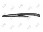 Abakus 103-00-062-C - Set Di Bracci Tergicristallo Oe G21B67421 Per 6 (G)