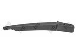 Abakus 103-00-022 - Oe 6422 37 Braccio Tergicristallo, Posteriore Per C2 (Jm)