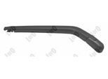 Abakus 103-00-103 - Oe 85241 0D020 Braccio Tergicristallo, Posteriore Per Yaris (P9)