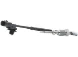 Stark SKEGT-1470163 - Oe 14 73 081 26R Sensore Temperatura Gas Di Scarico Per Juke (F15), Note (E12), Qashqai Ii (J11), Captur I (H5, J5), Clio Iv, Grand Scenic Iii (Jz), Kangoo (Kw), Kangoo (Fw), Megane Iii, Scenic Iii