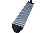 Maxgear AC630058 - Intercooler Oe 1352448 Per C-Max, Focus C-Max (DM2), Focus Ii, Focus Iii, Grand C-Max, Kuga I, Kuga Ii, Mondeo Iv, S-Max (WA6)