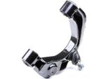 Ridex 273C0365 - Oe 54524 2S486 Braccio Di Controllo Per Pick-Up (D22)