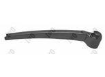 Abakus 103-00-106 - Braccio Tergicristallo Oe 1T0955707C, Posteriore Per Fabia Ii (54), Touran (1T)