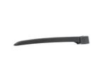 Abakus 103-00-113 - Oe 31253232 Braccio Tergicristallo, Posteriore Per V60 I (155, 157)