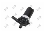 Abakus 138-01-025 - Oe 15076931 Pompa Dell'acqua Ausiliaria Per Discovery Iv (L319), Range Rover Iii (L322), Range Rover Iv (L405), Range Rover Sport (L320), Range Rover Sport (L494)