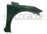 Prasco FD4263003 - Parafango Oe 1492053, Anteriore Destro Per Focus Ii