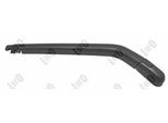 Abakus 103-00-102 - Oe 85241 52010 Braccio Tergicristallo, Posteriore Per Yaris (P1)