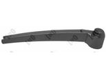 Abakus 103-00-108 - Oe 5J7955425 Braccio Tergicristallo, Posteriore Per Golf Plus (5M), Golf V (1K), Polo (9N), Polo (6C, 6R)