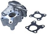 Maxgear 27-4109 - Valvola Egr Oe 147105X00A Per Pathfinder Iii (R51)