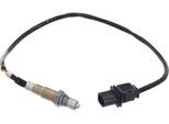 Valeo 368411 - Sonda Lambda Oe 22630 4A00B Per Pixo (UA0), Agila B