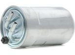 Stark SKFF-0870125 - Filtro Carburante Oe 08130700 Per Corsa E (X15), Corsa D (S07), Corsa C (X01)
