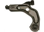 Trw JTC1038 - Braccio Di Controllo Oe 98FB 3051 Cc Per Fiesta Iv, Fiesta V, Puma