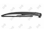 Abakus 103-00-071-P - Set Bracci Tergicristallo Oe 1273059 Per Astra G