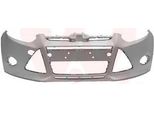 Van Wezel 1945574 - Paraurti Anteriore Oe 1719342 Per Focus Iii
