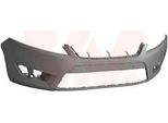 Van Wezel 1881574 - Paraurti Anteriore Oe 1483885 Per Mondeo Iv