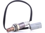 Stark SKLS-0140450 - Sonda Lambda Oe 22693JA00B Per Pathfinder Iii (R51), X-Trail (T31), Koleos I (Hy)