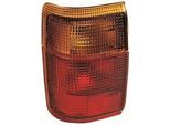 Abakus 212-1970R-A - Oe 81550 89167 Fanale Posteriore Destro Per 4 Runner