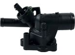 Gates TH46381G1 - Termostato Acqua Di Raffreddamento Oe 1106100Q1K Per Movano B (X62)