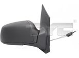 Tyc 310-0077 - Oe 1373380 Specchio Esterno, Destro Per Focus Ii