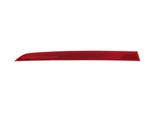 Abakus 344-2902R-UQ - Oe 63 14 7 847 166 Riflettore, Destro Per Serie 3 (F31), Serie 3 (F30)