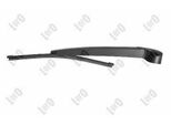 Abakus 103-00-110-C - Set Bracci Tergicristallo Oe 5GM955435 Per Golf Vi