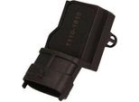 Maxgear 21-0397 - Sensore Di Velocità Oe 9 109 787, HöHenanpassung Per Micra Iii (K12), Movano (X70), Scenic Ii, Modus (F/JP0), Megane Ii, Grand Scenic Ii (Jm), Clio Iii, Clio Ii
