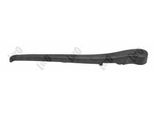 Abakus 103-00-011 - Oe 61628220830 Braccio Tergicristallo, Posteriore Per Serie 3 (E46)