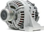 Stark SKGN-0320017 - Alternatore Oe 30658084 Per S60 I (384), S80 I (184), V70 Ii (285), XC70 (295), XC90 I (275)