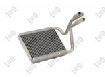 Abakus 019-015-0005-B - Scambiatore Di Calore Oe 971382E100, Riscaldatore Per Tucson (Jm), Sportage (Je, Km)