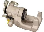 Maxgear 82-0080 - Oe 93 179 155 Pinza Freno, Asse Posteriore Destro Per Astra G