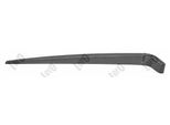 Abakus 103-00-122 - Oe 30699847 Braccio Tergicristallo, Posteriore Per XC90 I (275)