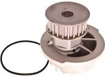 Maxgear 47-0026 - Oe 90444079 Wasserpumpe FüR Vectra B (J96), Zafira A, Tigra (S93), Astra G