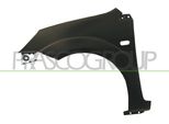 Prasco FD3403014 - Parafango Oe 1140537, Anteriore Sinistro Per Fiesta V