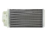 Abakus 016-015-0016 - Oe 46723061 Scambiatore Di Calore, Riscaldatore Per Palio, Siena