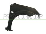 Prasco FD3403033 - Parafango Oe 1142730, Anteriore Destro Per Fiesta V
