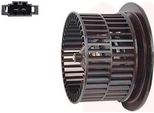 Van Wezel 1867773 - Soffiatore Interno Oe 1109783 Per Galaxy (Wgr), Alhambra (7V), Sharan (7M)
