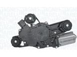 Magneti Marelli 064342016010 - Motore Tergicristallo Posteriore Per S-Max (WA6), Mondeo Iv, Galaxy (WA6), Focus Ii, C-Max