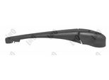 Abakus 103-00-030 - Oe 6422 41 Braccio Tergicristallo, Posteriore Per C8 (Ea, Eb), 807 (Eb)
